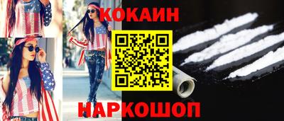 СК Кингисепп