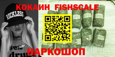 СК Кингисепп