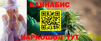 СК Кингисепп
