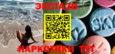 СК Кингисепп