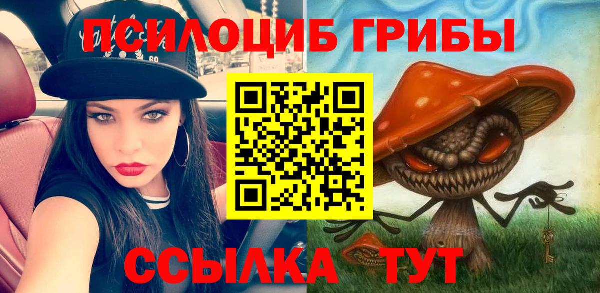 Галлюциногенные грибы мухоморы Фрязино